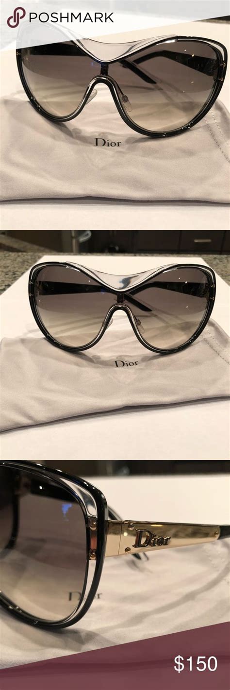 dior striking sunglasses|Dior sunglasses for women.